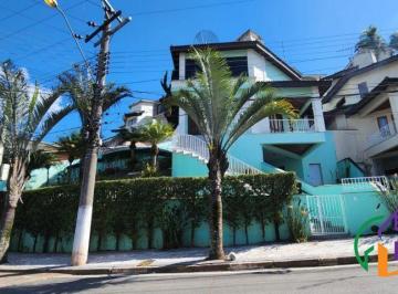 venda-3-dormitorios-condominio-aruja-5-aruja-1-8453581.jpeg · Imoveis - no Condomínio Arujá 5