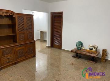 locacao-4-dormitorios-vila-romana-sao-paulo-1-5814996.jpg · Imoveis - na Vila Romana