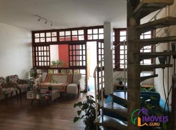 venda-3-dormitorios-alto-de-pinheiros-sao-paulo-1-7891353.jpeg · Imoveis - no Alto de Pinheiros