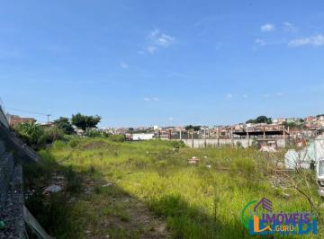 venda-cidade-kemel-itaquaquecetuba-1-5741125.jpeg · Imoveis - na Cidade Kemel