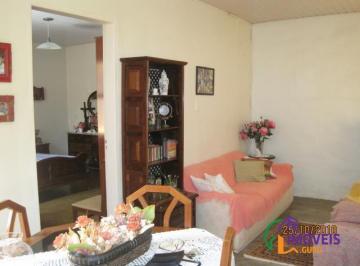 venda-4-dormitorios-vila-olimpia-sao-paulo-1-22678.jpg · Imoveis - na Vila Olímpia