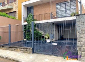 venda-3-dormitorios-mirandopolis-sao-paulo-1-6321549.jpeg · Imoveis - em Mirandópolis