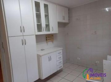 venda-3-dormitorios-jardim-marajoara-sao-paulo-1-8355075.jpeg · Imoveis - no Jardim Marajoara