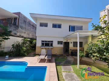 venda-3-dormitorios-granja-julieta-sao-paulo-1-5962396.jpg · Imoveis - na Granja Julieta