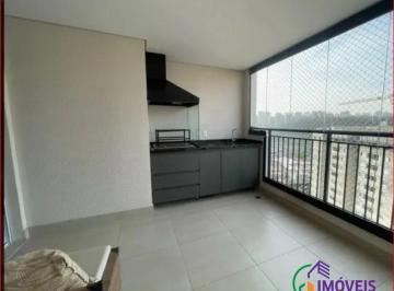 venda-2-dormitorios-granja-julieta-sao-paulo-1-8431498.jpeg · Imoveis - na Granja Julieta