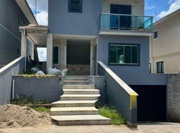 locacao-3-dormitorios-condominio-arujazinho-4-aruja-1-8616755.jpeg · Imoveis - em Arujá