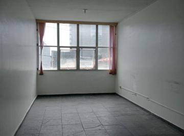 locacao-centro-sao-bernardo-do-campo-1-8639047.jpeg · Imoveis - no Centro