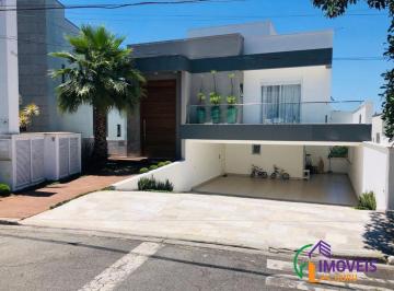 venda-4-dormitorios-condominio-aruja-5-aruja-1-4749760.jpg · Imoveis - no Condomínio Arujá 5