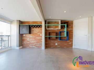 venda-3-dormitorios-vila-mariana-sao-paulo-1-9088267.jpeg · Imoveis - na Vila Mariana