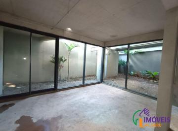 venda-4-dormitorios-pinheiros-sao-paulo-1-8649868.jpeg · Imoveis - em Pinheiros