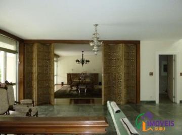 venda-5-dormitorios-jardim-guedala-sao-paulo-1-9246035.jpg · Imoveis - no Jardim Guedala