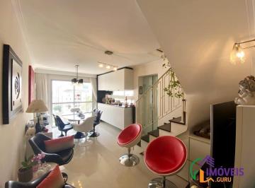venda-3-dormitorios-pinheiros-sao-paulo-1-7646471.jpeg · Imoveis - em Pinheiros