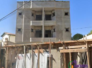 venda-3-dormitorios-campestre-santo-andre-1-9045487.png · Imoveis - em Campestre