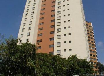 venda-3-dormitorios-vila-madalena-sao-paulo-1-8867005.jpg · Imoveis - na Vila Madalena