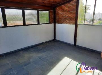 venda-5-dormitorios-saude-sao-paulo-1-8035093.jpeg · Imoveis - em Saúde
