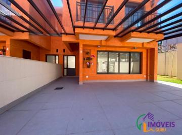venda-4-dormitorios-cidade-ademar-sao-paulo-1-9939643.jpeg · Imoveis - na Cidade Ademar