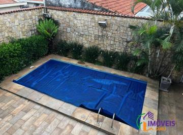 venda-3-dormitorios-alto-de-pinheiros-sao-paulo-1-7801418.jpeg · Imoveis - no Alto de Pinheiros