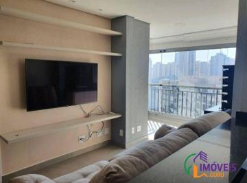 venda-1-dormitorio-pompeia-sao-paulo-1-8986859.jpeg · Imoveis - em Pompéia