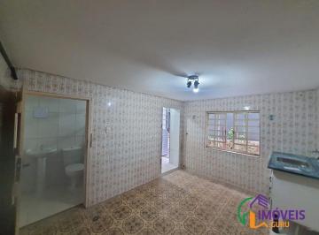 venda-2-dormitorios-vila-valparaiso-santo-andre-1-8027448.jpeg · Imoveis - na Vila Valparaíso