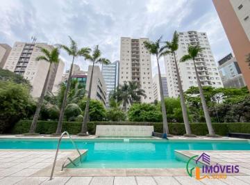 venda-3-dormitorios-vila-olimpia-sao-paulo-1-9113962.jpeg · Imoveis - na Vila Olímpia