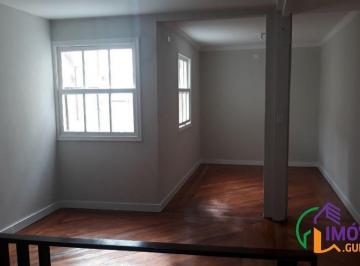venda-jardim-paulista-sao-paulo-1-4951375.jpeg · Imoveis - no Jardim Paulista