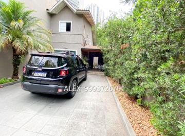 Casa de 3 quartos, São Paulo · SOBRADO 3 QUARTOS- 1 SUÍTE -3 VAGAS - BUTANTÃ FL49