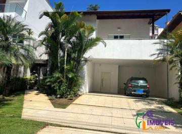 venda-3-dormitorios-jardim-fazenda-rincao-aruja-1-8637016.jpeg · Imoveis - no Jardim Fazenda Rincão