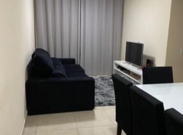 venda-2-dormitorios-jabaquara-sao-paulo-1-6278819.jpg · Imoveis - no Jabaquara