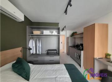 venda-1-dormitorio-agua-rasa-sao-paulo-1-8715085.png · Imoveis - na Água Rasa