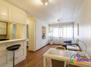 venda-1-dormitorio-itaim-bibi-sao-paulo-1-8986504.jpeg · Imoveis - em Itaim Bibi