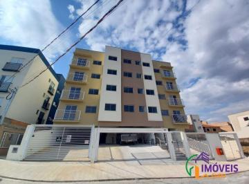 venda-2-dormitorios-residencial-summer-ville-pocos-de-caldas-1-9149668.jpeg · Imoveis - em Residencial Summer Ville