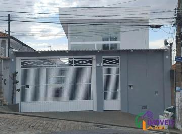 venda-4-dormitorios-sacoma-sao-paulo-1-8229814.jpeg · Imoveis - em Sacomã