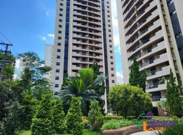 venda-4-dormitorios-jardim-america-sao-paulo-1-9210629.jpg · Imoveis - no Jardim América
