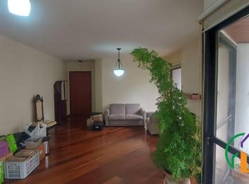 venda-3-dormitorios-morumbi-sao-paulo-1-9008455.jpeg · Imoveis - no Morumbi