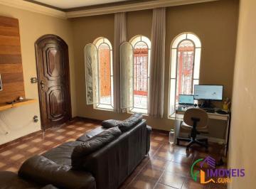 venda-3-dormitorios-vila-scarpelli-santo-andre-1-8735312.jpeg · Imoveis - na Vila Scarpelli
