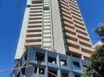 venda-1-dormitorio-pinheiros-sao-paulo-1-9049061.jpeg · Imoveis - em Pinheiros