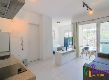 venda-1-dormitorio-sumarezinho-sao-paulo-1-8987236.jpg · Imoveis - no Sumarezinho