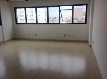 locacao-saude-sao-paulo-1-9122893.jpeg · Imoveis - em Saúde