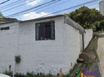 venda-2-dormitorios-vila-madalena-sao-paulo-1-8543634.jpg · Imoveis - na Vila Madalena
