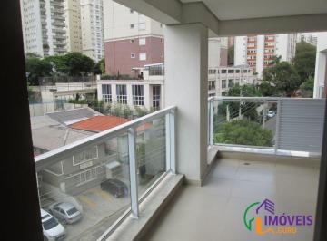 venda-3-dormitorios-paraiso-sao-paulo-1-2133032.jpg · Imoveis - no Paraíso