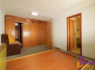 venda-4-dormitorios-jardim-santo-andre-1-8179292.jpeg · Imoveis - no Jardim
