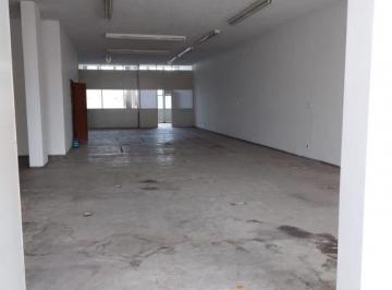 locacao-centro-santo-andre-1-6221774.jpeg · Imoveis - no Centro