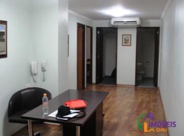 venda-bela-vista-sao-paulo-1-1207044.jpg · Imoveis - na Bela Vista