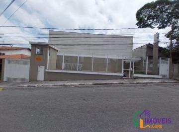venda-3-dormitorios-pedreira-sao-paulo-1-8481718.jpg · Imoveis - em Pedreira