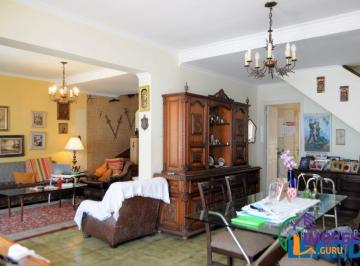 venda-4-dormitorios-pompeia-sao-paulo-1-5517656.jpg · Imoveis - em Pompéia