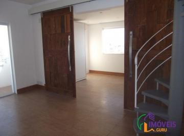 venda-2-dormitorios-jardim-paulista-sao-paulo-1-3483608.jpg · Imoveis - no Jardim Paulista