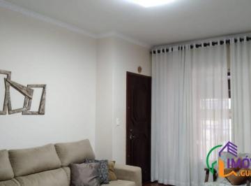 venda-3-dormitorios-vila-scarpelli-santo-andre-1-8167141.jpeg · Imoveis - na Vila Scarpelli