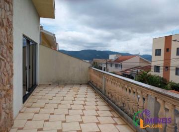 venda-3-dormitorios-santa-angela-pocos-de-caldas-1-8425811.jpeg · Imoveis - em Santa Ângela