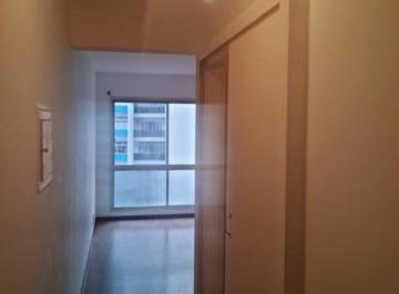 venda-1-dormitorio-higienopolis-sao-paulo-1-8466132.jpeg · Imoveis - em Higienópolis