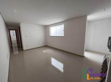 venda-3-dormitorios-vila-lucinda-santo-andre-1-9101809.jpeg · Imoveis - na Vila Lucinda